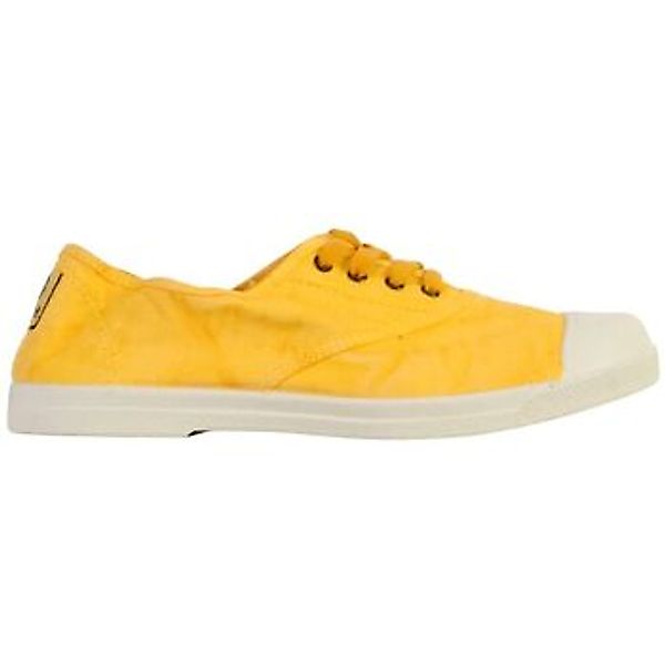 Natural World  Sneaker Baskets günstig online kaufen