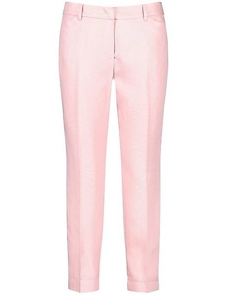 Taifun Stoffhose günstig online kaufen