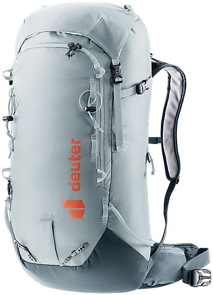 deuter Wanderrucksack günstig online kaufen