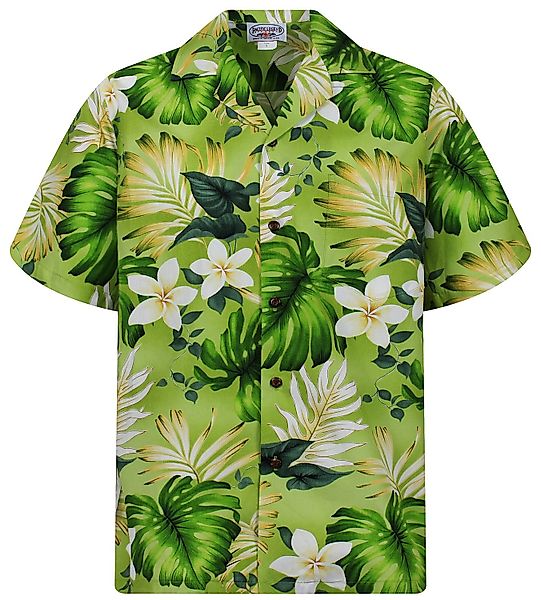 Pacific Legend Hawaiihemd New Flower Original günstig online kaufen