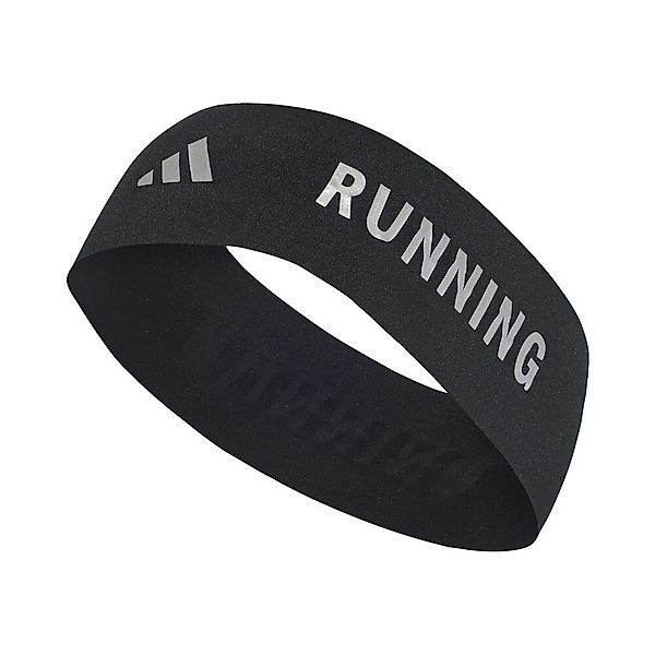 adidas Sportswear Stirnband Run ClimaCool Headband günstig online kaufen