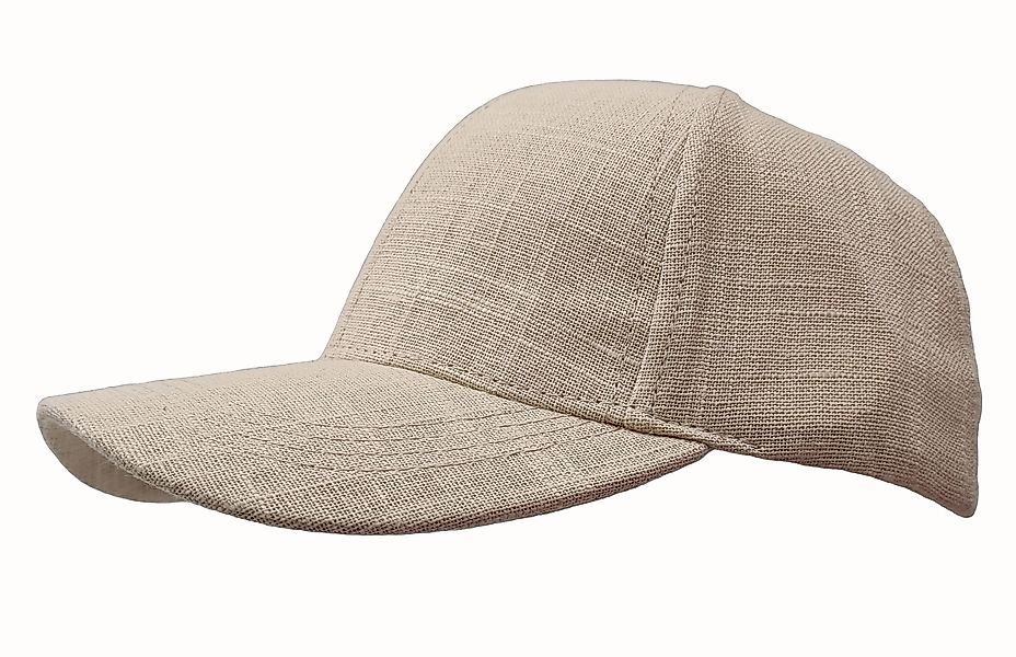 Cassandra Accessoires Schirmmütze Cap "Linnea" aus günstig online kaufen