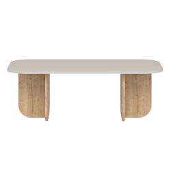 Skye Decor Couchtisch Becaj (packung, 1 günstig online kaufen