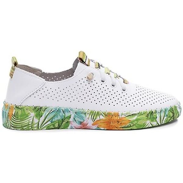 Artiker  Sneaker 58C0441 günstig online kaufen