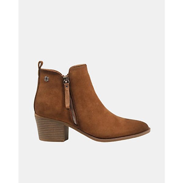 Refresh  Stiefeletten 173180 günstig online kaufen