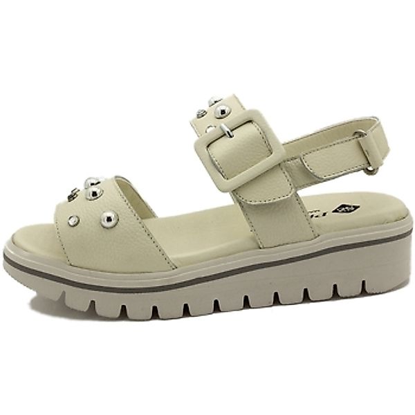 Piesanto  Sandalen 200780 günstig online kaufen