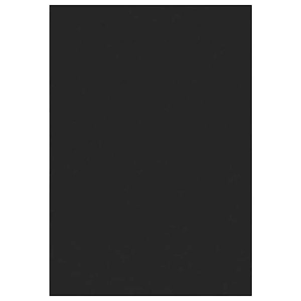 Ayyildiz Teppich SKY schwarz B/L: ca. 80x150 cm günstig online kaufen