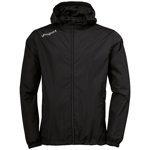 uhlsport Regenjacke uhlsport Regenjacke ESSENTIAL wasserdicht günstig online kaufen