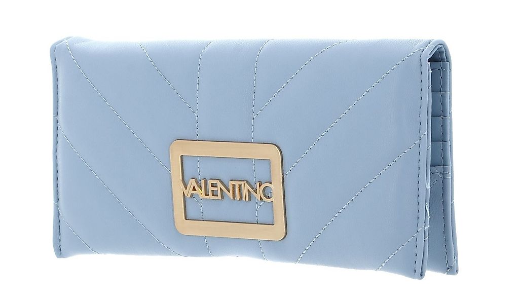 VALENTINO BAGS Geldbörse Oaxaca günstig online kaufen