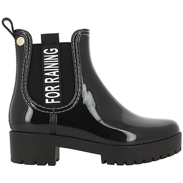 Gioseppo  Stiefeletten SOMBREVILLE  Black 56079-P günstig online kaufen