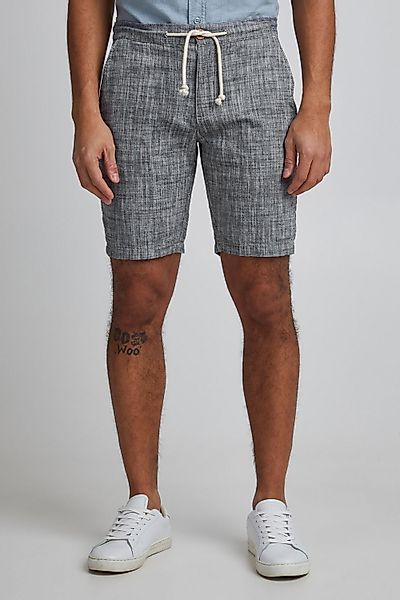 Blend Shorts BLEND BHBones günstig online kaufen