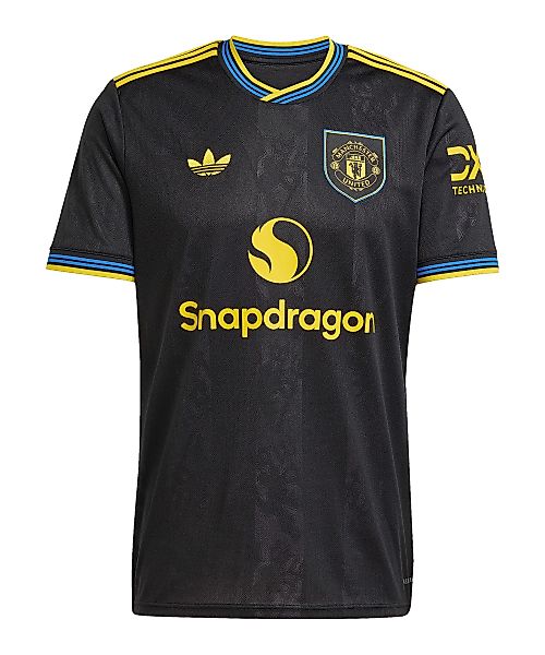 adidas Performance Fußballtrikot adidas Performance Premier günstig online kaufen