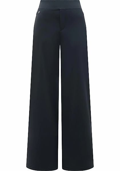 Ragwear Stoffhose "Awye" Lange Alltagshose mit Taschen günstig online kaufen