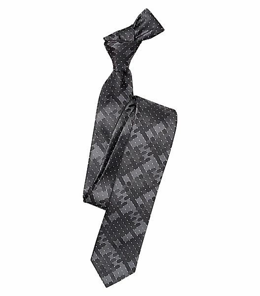 VENTI Krawatte "VENTI Krawatte Print" günstig online kaufen