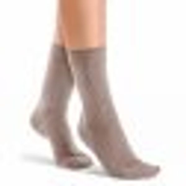 Herrensocken, beige, 6 P,43-46 günstig online kaufen