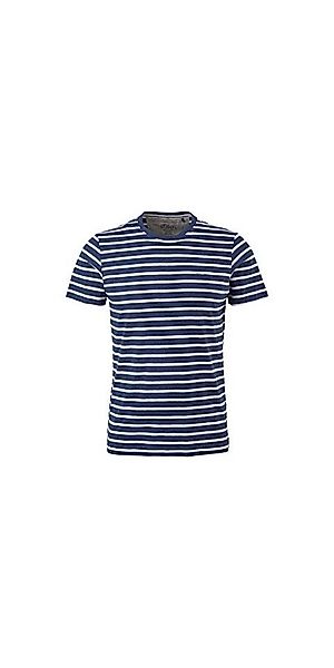 s.Oliver Kurzarmshirt T-Shirt kurzarm günstig online kaufen