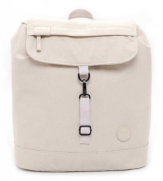 Tamaris Rucksack Lydia günstig online kaufen