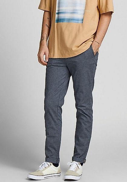 Jack & Jones Chinohose JPSTMARCO JJFURY AKM günstig online kaufen