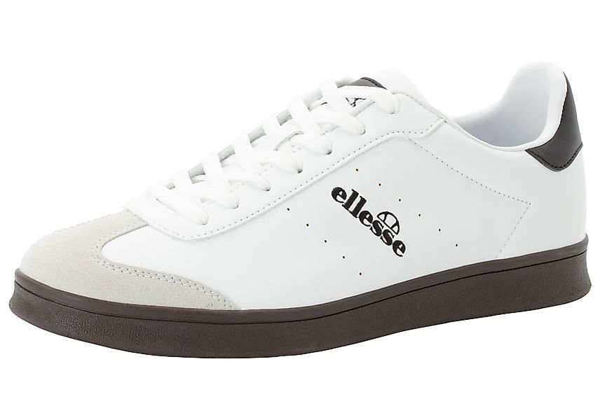 Ellesse Sarvini Cupsole Sneaker günstig online kaufen