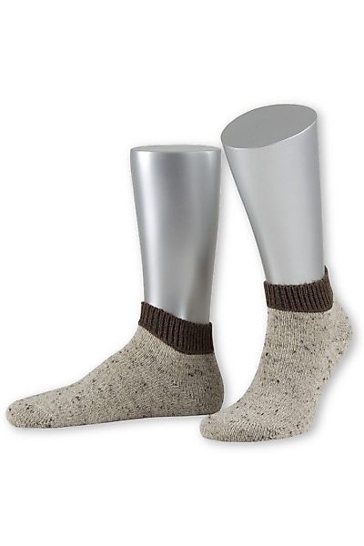 Lusana Trachtensocken Trachtensocken - LOFERL-SOCKEN - günstig online kaufen