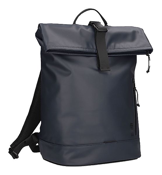 Zwei Rucksack CAR200 Backpack günstig online kaufen