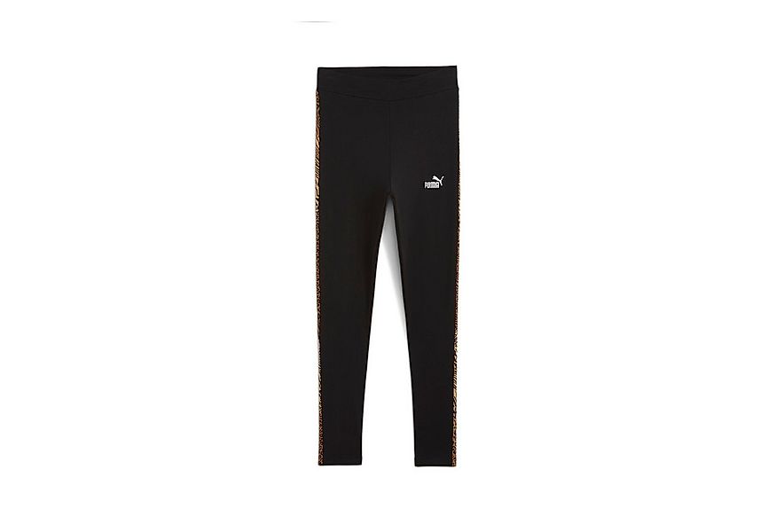 PUMA Leggings ESS GRAPHIC ANIMAL LEGGINGS günstig online kaufen