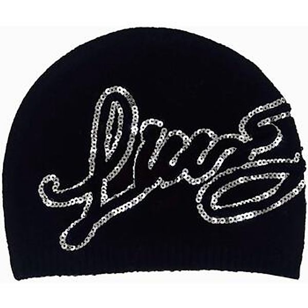 Liu Jo  Mütze 3f1030_m0300 günstig online kaufen