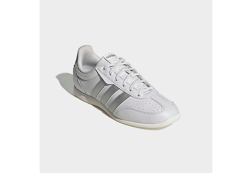 adidas Sportswear BARREDA LO Sneaker günstig online kaufen