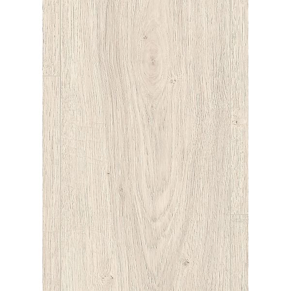 Egger NatureSense Aqua Laminat 8 mm Wasserfest Weiß günstig online kaufen