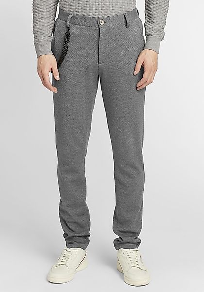 Blend Chinohose BHWalton Lange Hose im günstig online kaufen