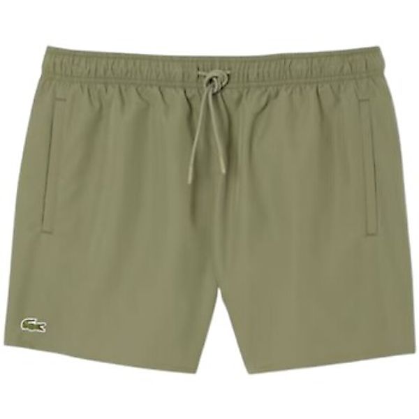 Lacoste  Badeshorts MH6270 günstig online kaufen