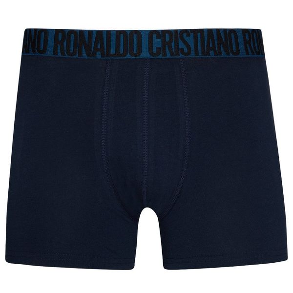CR7 Boxershorts günstig online kaufen