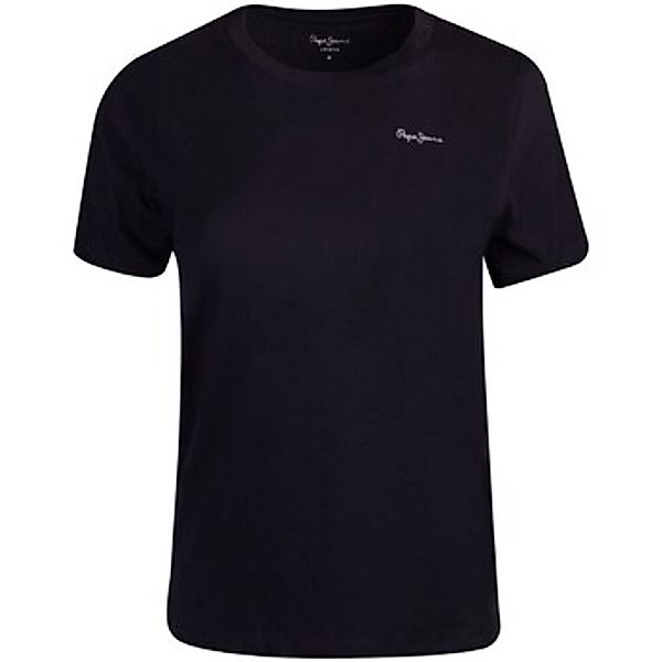 Pepe jeans  T-Shirt TOMITA RO FUTURE günstig online kaufen
