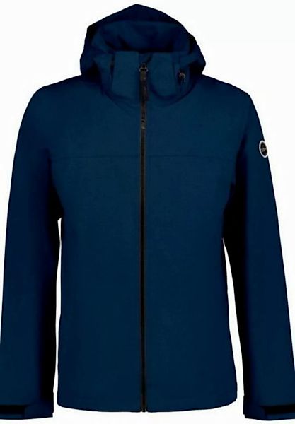 Icepeak Funktionsjacke günstig online kaufen