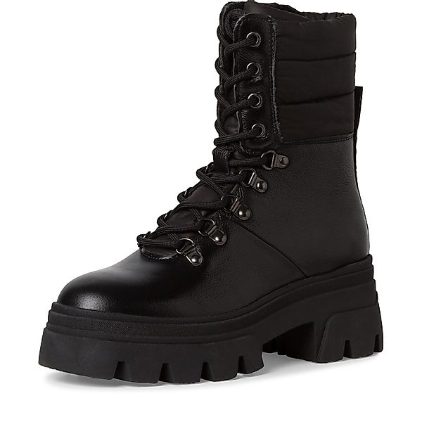 Tamaris Stiefel günstig online kaufen