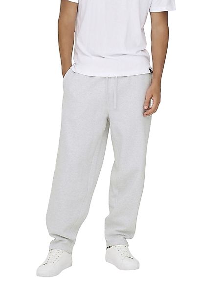 Only & Sons Herren Jogginghose ONSCERES WIDE PANT - Relaxed Fit günstig online kaufen