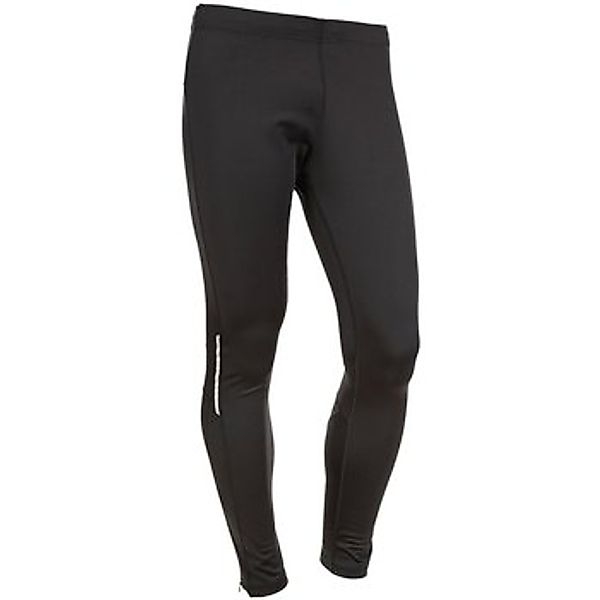 North Bend  Hosen Sport Durban M Windblock Winter Runn 1082522/1001 günstig online kaufen