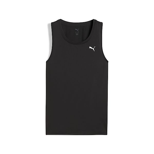 PUMA Trainingsshirt "TAD ESSENTIALS Tanktop Damen" günstig online kaufen