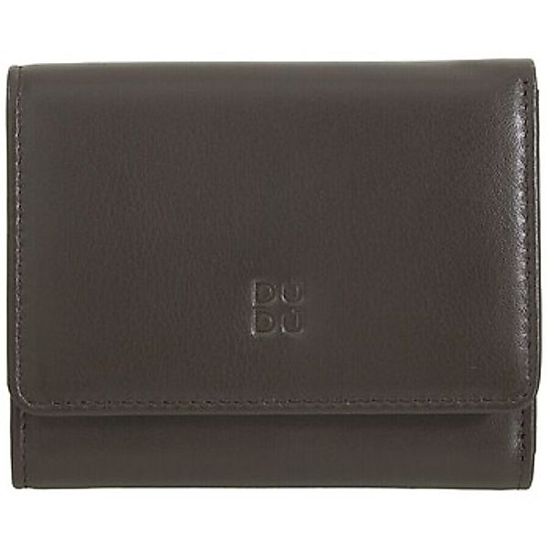 Dudu  Geldbeutel 534172846 günstig online kaufen