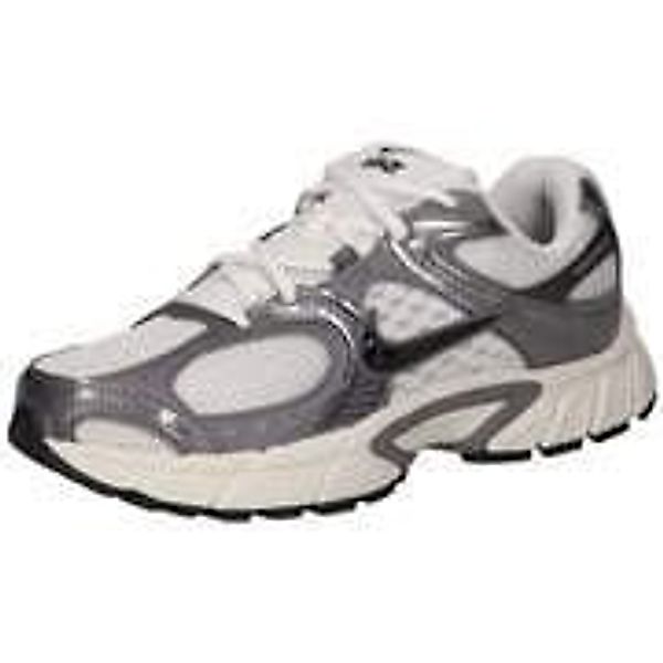 Nike V5 RNR Sneaker Herren grau|grau günstig online kaufen