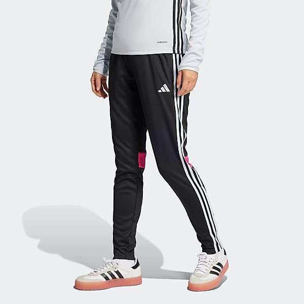 adidas Performance Trainingshose "TIRO ES PNT W" günstig online kaufen
