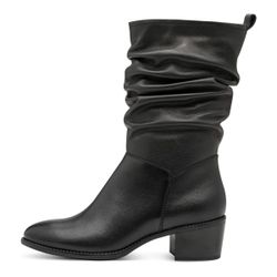 Tamaris 1-25379-45 Damen Stiefel Boots, Stiefeletten, günstig online kaufen