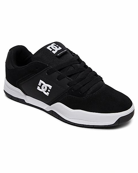 DC Shoes Sneaker "Central" günstig online kaufen