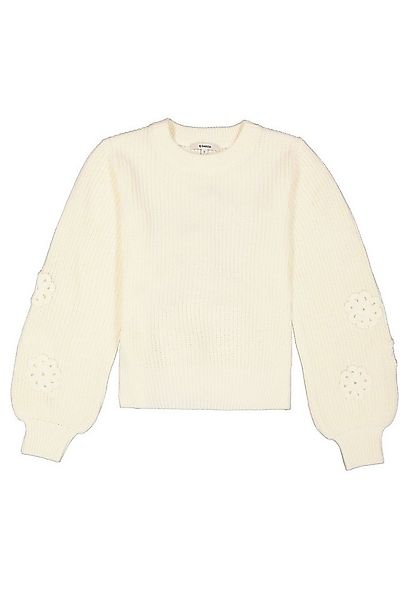 Garcia Strickpullover ladies pullover günstig online kaufen