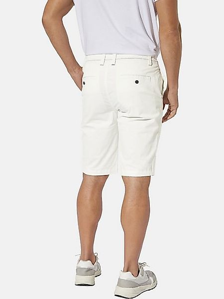 Babista Bermudas NORINO mit Beintaschen günstig online kaufen