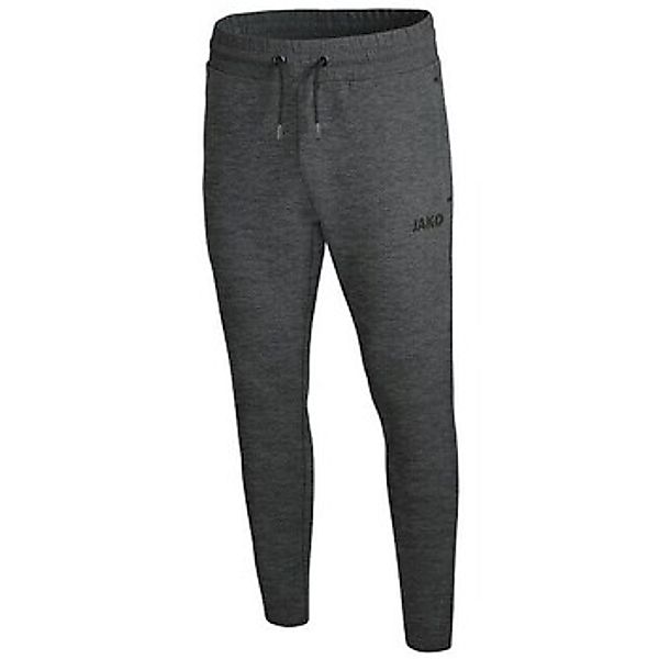 Jako  Trainingsanzüge 842921 günstig online kaufen