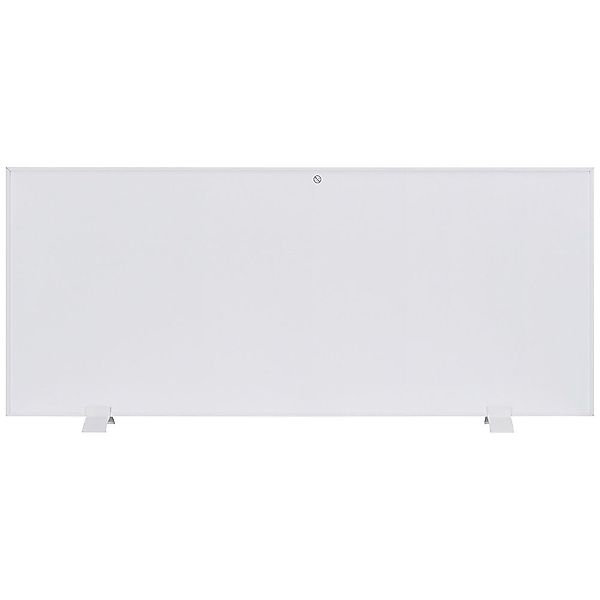 SHX Infrarotheizung SHX Infrarotheizung 700 W günstig online kaufen