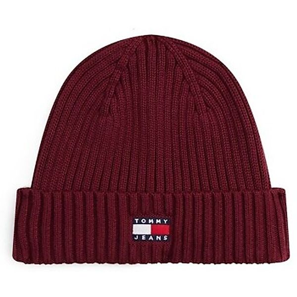 Tommy Hilfiger  Mütze AM0AM13669XIU günstig online kaufen