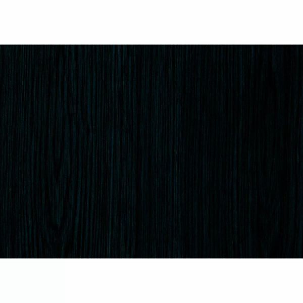 d-c-fix Wandfolie d-c-fix Selbstklebefolie Blackwood 67,5 günstig online kaufen
