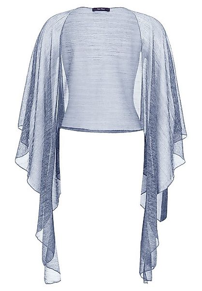 Vera Mont Schal Schals günstig online kaufen